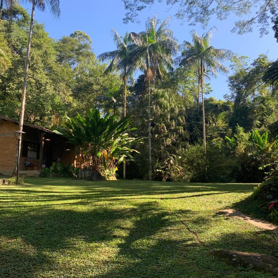 Pousada Sitio Itauna بينيدو المظهر الخارجي الصورة