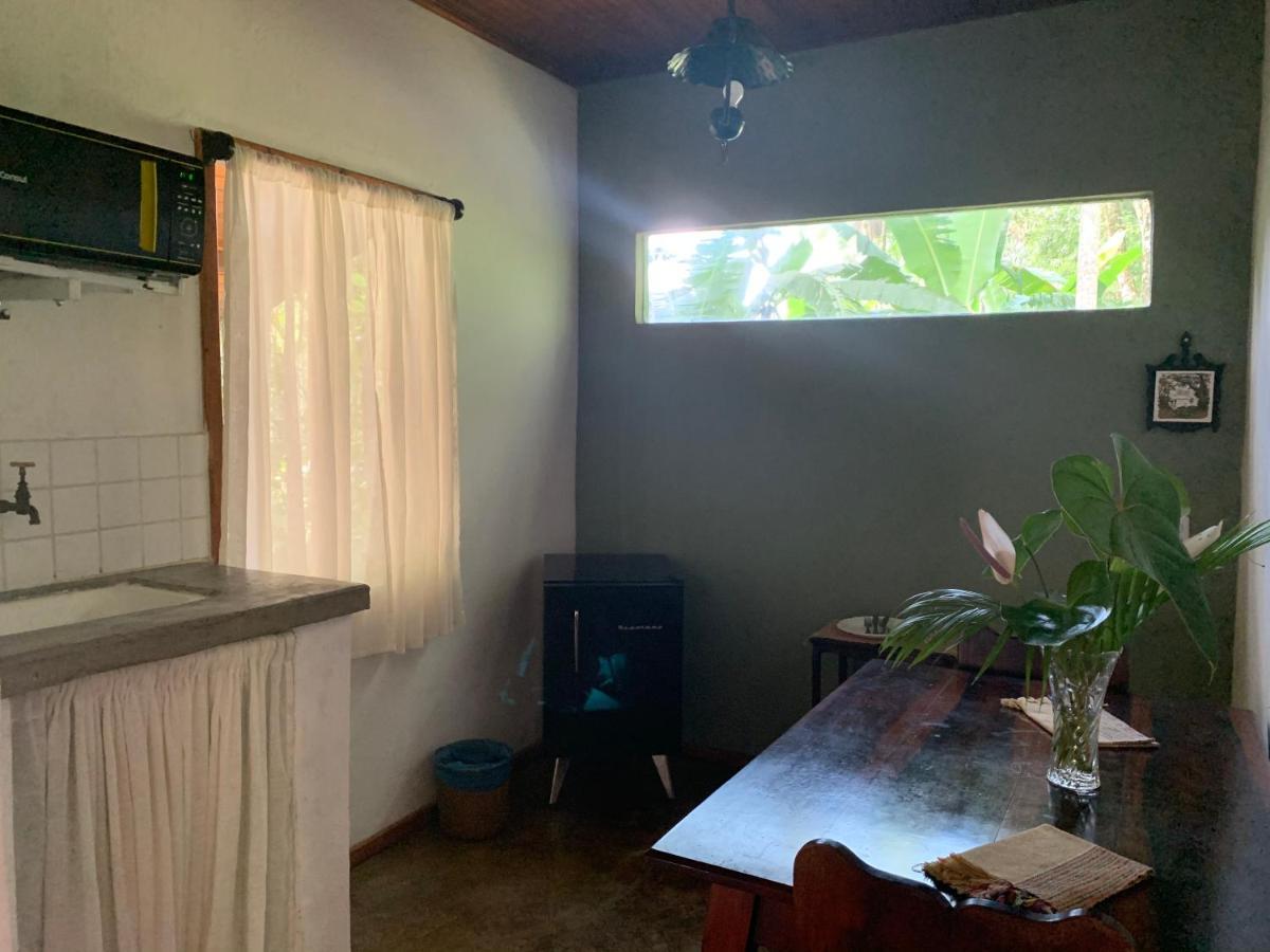 Pousada Sitio Itauna بينيدو المظهر الخارجي الصورة